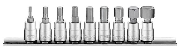 product-thum